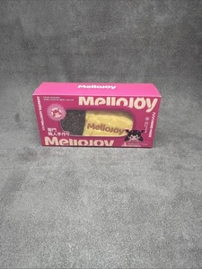 Mellojoy DIY JOJO Squishy Lady Fingers - Picture 1 of 5