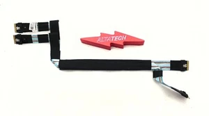 Dell RGRK6 Cable Expander NVME A0/B0 R740 - Photo 1/8