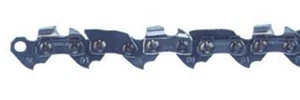 Cadena P/Motosierras OREGON 3/8" D.025 90SG040E 300-12" MM - Imagen 1 de 1