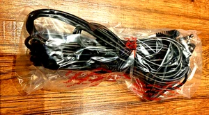 Genuine Alesis Nitro-Max Loom – Replacement Cable for Electronic Drum Kit - Picture 1 of 1