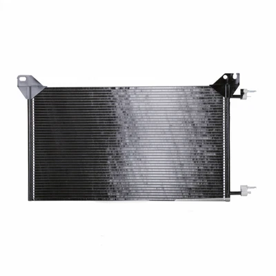 For Cadillac Escalade EXT / ESV A/C Condenser 2003-2013 For GM3030162 | 25967385 - Image 1 of 4