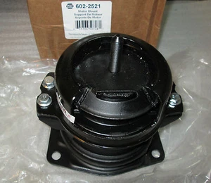 Napa 6022521 - Motor Mount - Front - Bild 1 von 2
