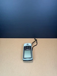 Dispositivo de navegación portátil Garmin GPS 76 ¡¡Funciona Envío rápido!!! - Imagen 1 de 8