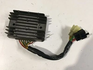 Voltage Regulator Ducati S4RS 2008 - Picture 1 of 1