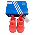 Adidas NMD 360 I [GX3318] Solred Orange Sneaker Size Little Kids 5K