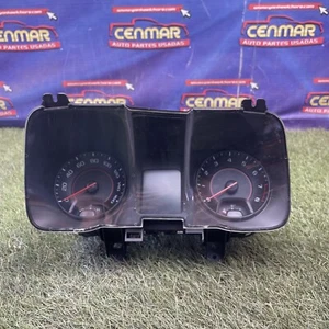 2014-2015 CHEVY CAMARO OEM SPEEDOMETER INSTRUMENT GAUGE CLUSTER 22854710 - Picture 1 of 8