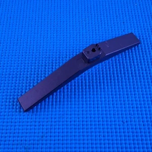 SIGNLE STANDBEIN FÜR LG 32LK6200PL 49LK6100PLA 49LK5900PLA 49LK5910PLC MAM649443 - Bild 1 von 4