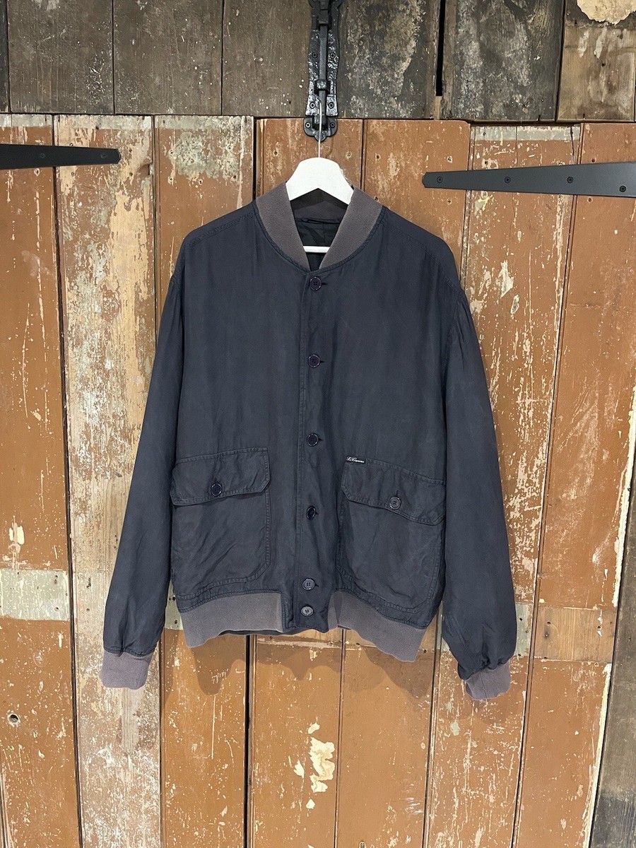Les Copains男式外套、夹克和背心| eBay Les Copains男式外套、夹克和背心| eBay
