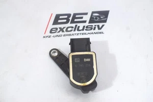 BMW X5 E70 level sensor altitude sensor sensor headlights 6785206 - Picture 1 of 5