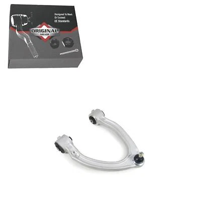 Mevotech Control Arm and Ball Joint Assy For 01-06 Mercedes-Benz CL600 - Image 1 of 4