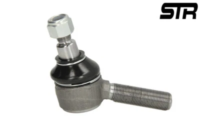 TIE ROD END STR-20A339 S-TR I - Image 1 of 4