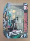 Transformers Earthrise Ironworks Figure Cybertron Robots in Disguise