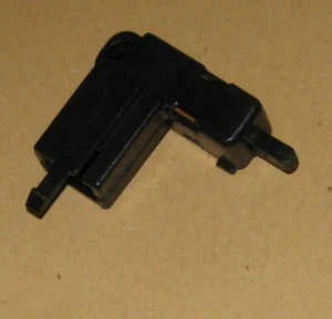 Interruptor de Embrague para Yamaha YZF 600 Rn Trueno Cat Año Fab. 1996-2002 - Imagen 1 de 1