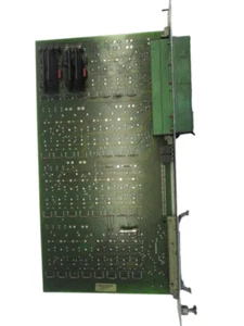 KUKA FE005/1-1 (Art.Nr. 69-157-015) - incl. 19% IVA - Imagen 1 de 2