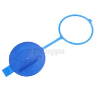 Windscreen Washer Bottle Cap Lid Mercedes Sprinter 5T 3T 2E0955455 A9068690072