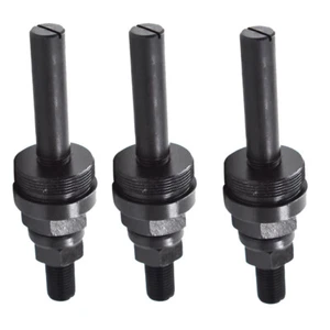 Tope de pinza 3x5C para tornos rígidos portabrocas molinos CNC y otros EE. UU. - Imagen 1 de 10