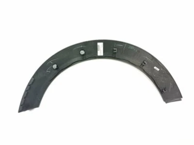 11412910 aletín trasero izquierdo para MINI (R56) COOPER D 2006 140035 - Imagen 1 de 4