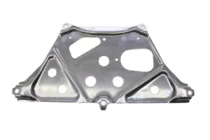 2009-2014 Mazda Mx-5 Miata NC Oil Pan Rock Guard - Bild 1 von 12