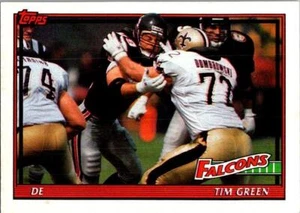 1994 SkyBox Impact #NNO 1994 Rookie Exchange Card 1994 Rookie Redemption - Picture 1 of 2