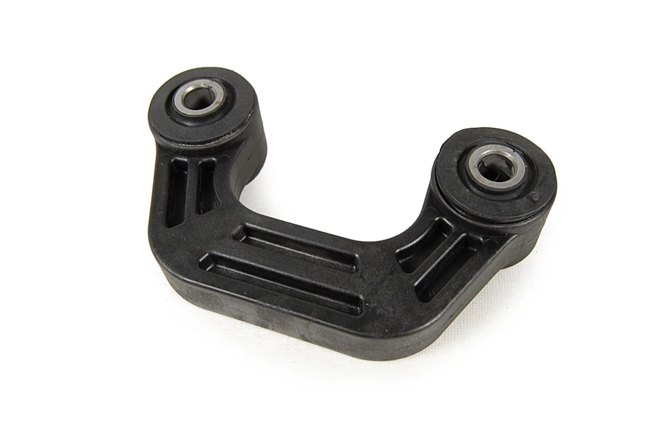 Barra estabilizadora de suspensión trasera para Subaru Forester 1998-2002 1999 2000 2001 Foto 1 de 1