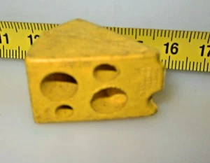 XANDRIA HOLLAND 1970 KÄSE - Bild 1 von 1