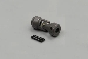 Vintage Tamiya 9415859 Kardanwelle Mittelwellengelenk TGM-02 - Bild 1 von 2
