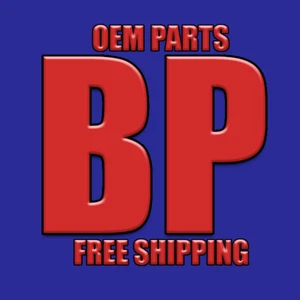 CUB CADET OEM PTO CLUTCH MTD 01001979P MA-G MMZ-2560 MMZ-2552 TANK 48 60 M48 - Picture 1 of 1