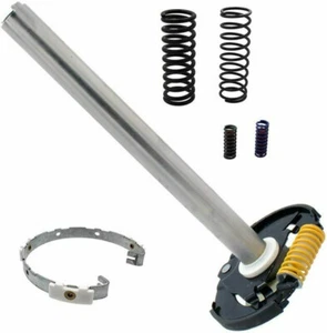 AP598581 Drive Basket and Brake for Whirlpool - Picture 1 of 2