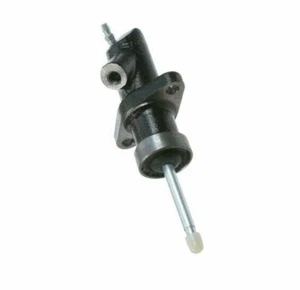 Cilindro Receptor de Embrague BMW Serie 3 5 7 X5 Z3 21521164917 21526775924 - Picture 1 of 1