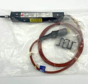 NEW Waters Wintriss Honeywell F56203121 Short Longfellow Position Transducer - Picture 1 of 3
