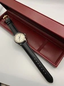 Tudor Oyster 4540 Watch - Picture 1 of 9