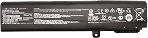 Genuine MSI BTY-M6H Battery GE72 2QC 2QD GL62 GL62M GL72 GL62-6QD-030FR GL62-6QC - Picture 1 of 5