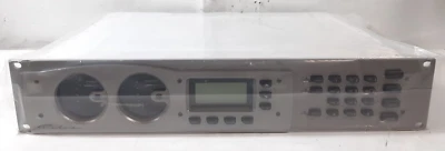 Telos TWOx12 POTS Digital Talk Show System-Open Box - Image 1 of 4