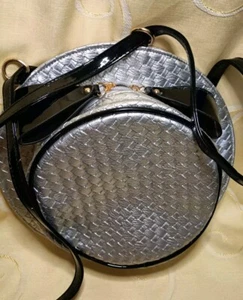 Fashionable Unisex Summer Bag pack - Picture 1 of 4