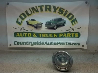 Luz de estacionamiento/esquina parachoques antiniebla montada para 01-06 SANTA FE 138920 Foto 1 de 3