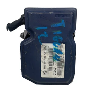 2012 Volkswagen Tiguan ABS Anti Lock Brake Pump - 5N0614109AH - Picture 1 of 5
