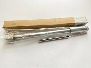 Werkzeughalter Größe 3 lang mit Knarre PROMAT NEU mit Rechnung!!! - Bild 1 von 1