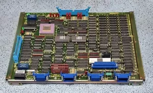 A20B-1000-085 FANUC - Picture 1 of 6