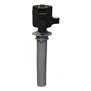 Bobina de encendido Denso 673-6005 para Ford Escape 2005-2008, Mazda 6 2003-2008 Foto 1 de 1