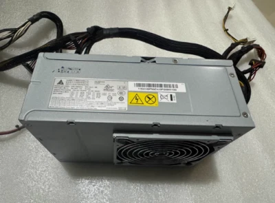 Lenovo D20 power supply FS7052 41A9761 41A9763 DPS-1060AB 1060W - Image 1 of 4
