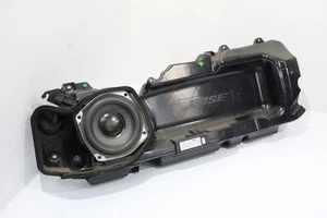 Audi A6 Allroad 4F C6 OS Right Front Lower Door Bose Speaker 4F0035382D - Picture 1 of 15