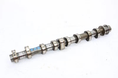 Árbol de levas de escape OEM 2012-2018 BMW F30 320i 328i/X1 X3 X4 X5 N20 2,0 L Foto 1 de 4