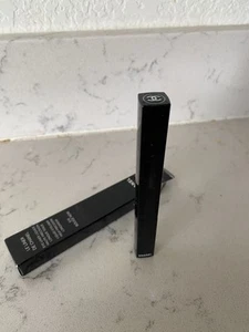Chanel Le Liner De Chanel liquid eyeliner - 516 Rouge Noir - hard to find - Picture 1 of 1