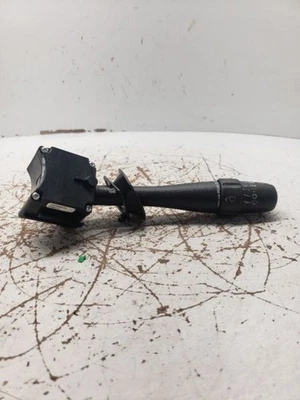 Interruptor de columna limpiaparabrisas de columna compatible con 06-11 HHR 1034972 Foto 1 de 4