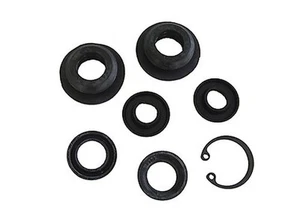 Für CHRYSLER STRATUS Bremsen Hauptzylinder Überholungs Reparaturset (M1560) - Bild 1 von 5