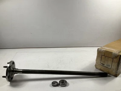 MISSING HARDWARE - Dorman 630-311 Rear Drive Axle Shaft For 99-04 Jeep Cherokee - Image 1 of 4