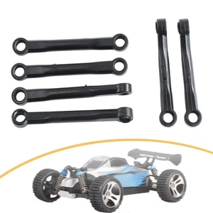 RC Tie Rods High Performance Easy to Install for 244016 1:24 Model Cars - Picture 1 of 7