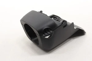 2019 - 2025 HONDA PASSPORT STEERING COLUMN HOUSING TRIM COVER OEM 77360TG7A0 - Picture 1 of 13