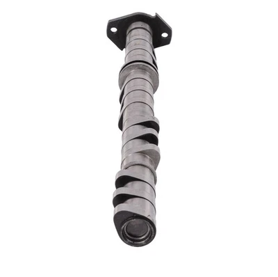 SBT Intake Camshaft compatible with Yamaha 60E-12171-00-00 FX140, SR230, AR230, - Image 1 of 4