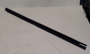GENUINE FORD OEM NOS Belt Weather-Strip 3F2Z-1621452-AC 04-05 MONTEREY, FREESTAR - Picture 1 of 4